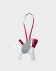 Pegasus Charm