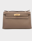 Fleur Handbags