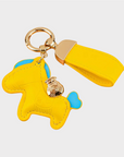 Pony Charm