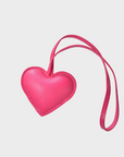 Love Heart