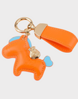 Pony Charm