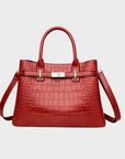 Sophia Handbags