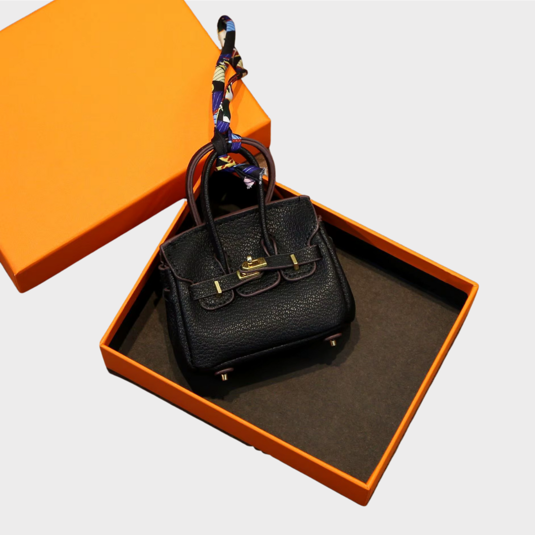 Mini Charm