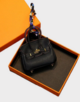 Mini Charm
