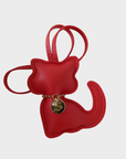 Chic Cat Charm