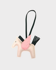 Pegasus Charm