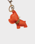 Parisian Pup Charm