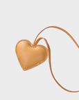 Love Heart
