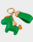 Pony Charm