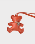 Frenchie Charm