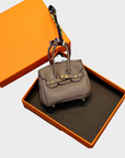 Mini Charm