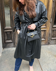 Fleur Handbags