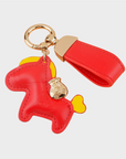 Pony Charm