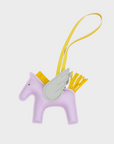 Pegasus Charm