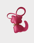 Chic Cat Charm