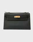 Fleur Handbags