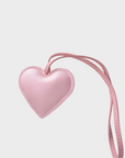 Love Heart