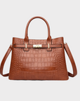 Sophia Handbags