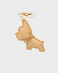 Parisian Pup Charm