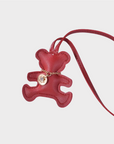 Frenchie Charm