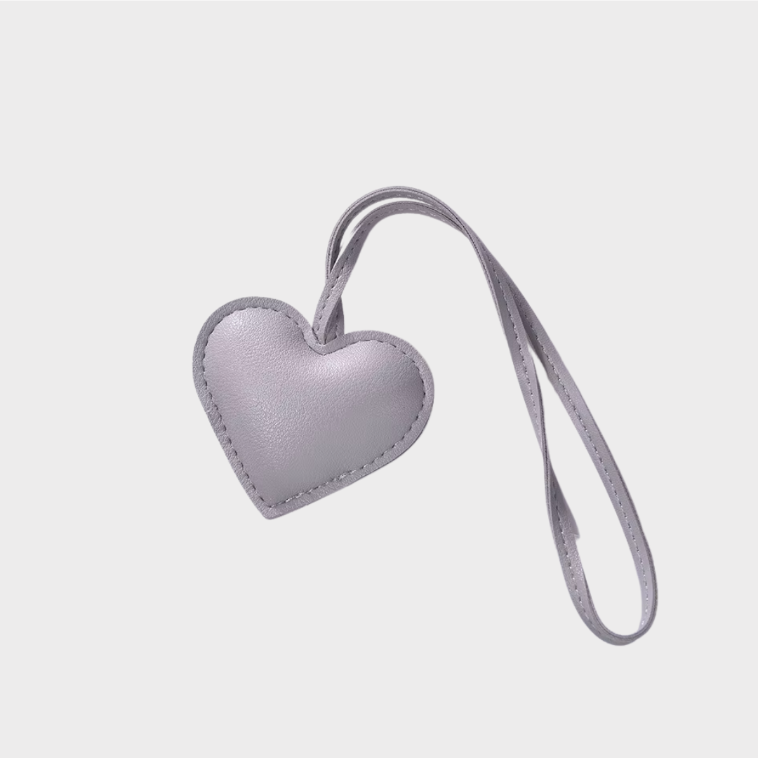 Love Heart