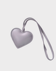 Love Heart