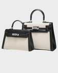 Camille Handbags