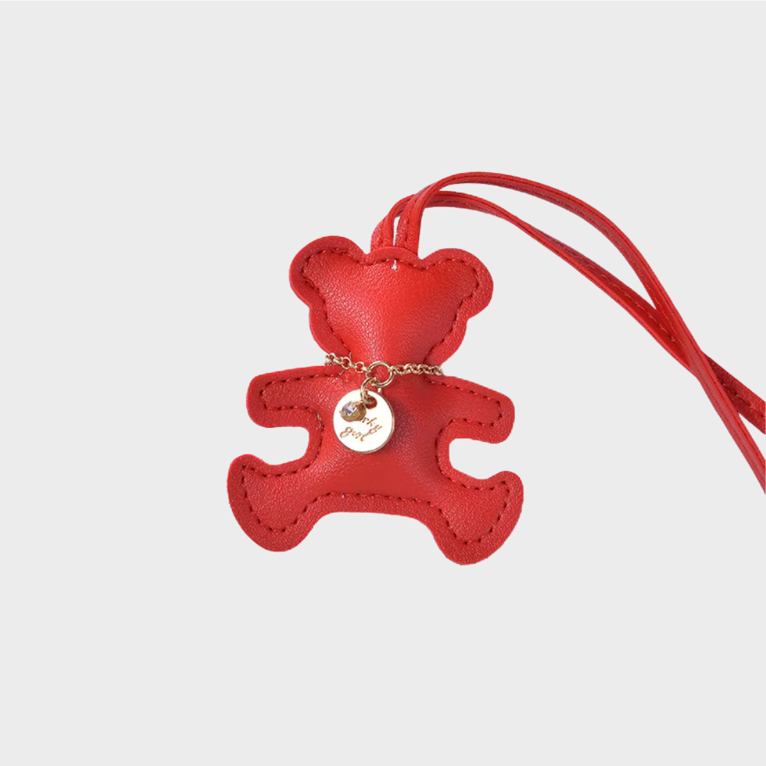 Frenchie Charm