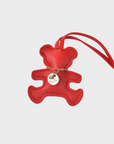 Frenchie Charm