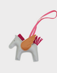 Pegasus Charm