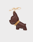Parisian Pup Charm