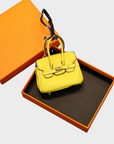 Mini Charm