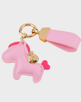 Pony Charm