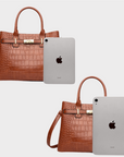 Sophia Handbags