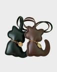 Chic Cat Charm