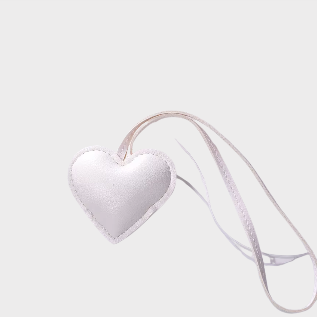 Love Heart