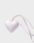 Love Heart