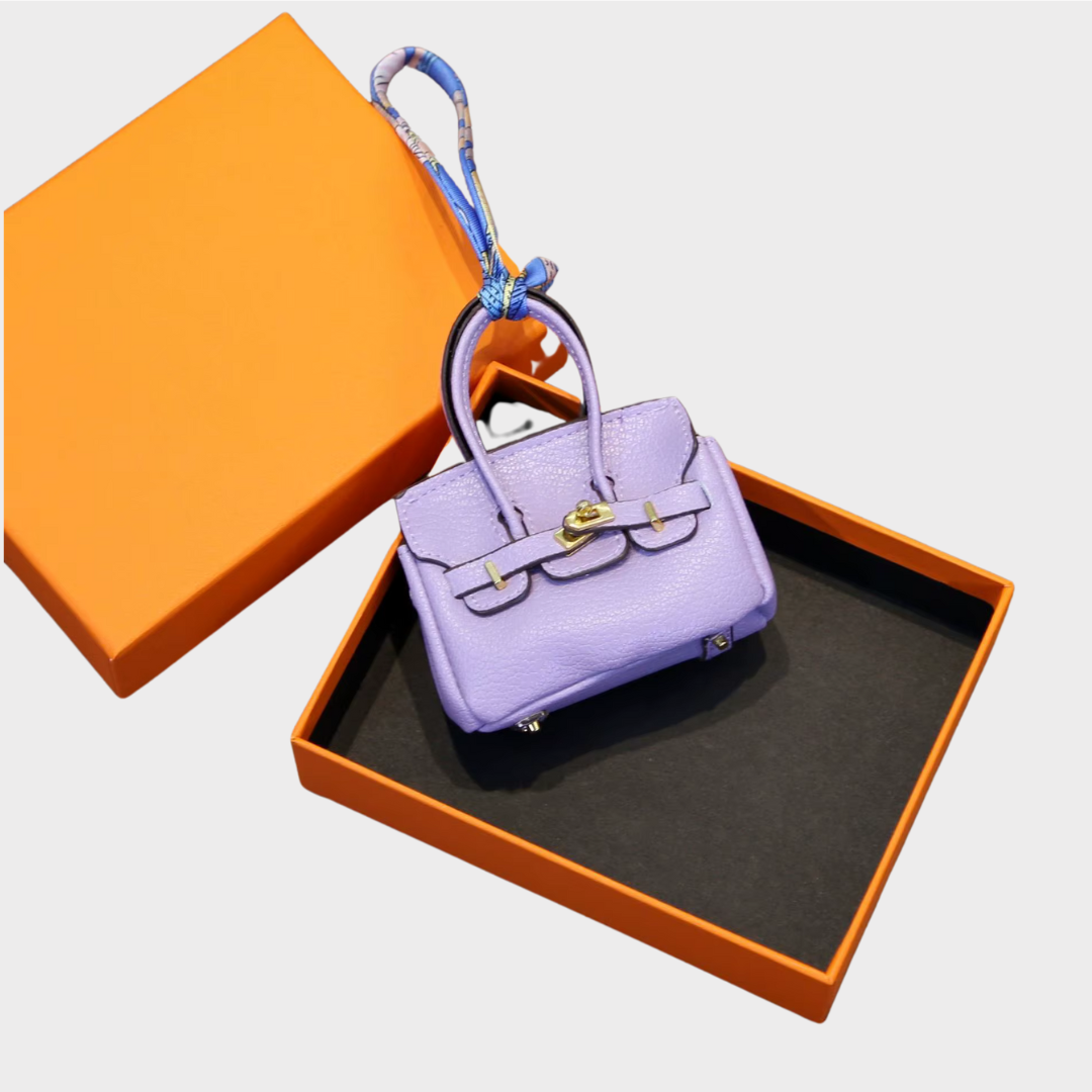 Mini Charm