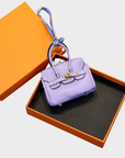 Mini Charm