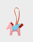 Pegasus Charm