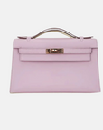Fleur Handbags