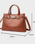 Sophia Handbags