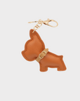 Parisian Pup Charm