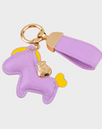 Pony Charm