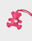 Frenchie Charm