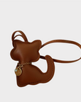Chic Cat Charm