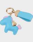 Pony Charm