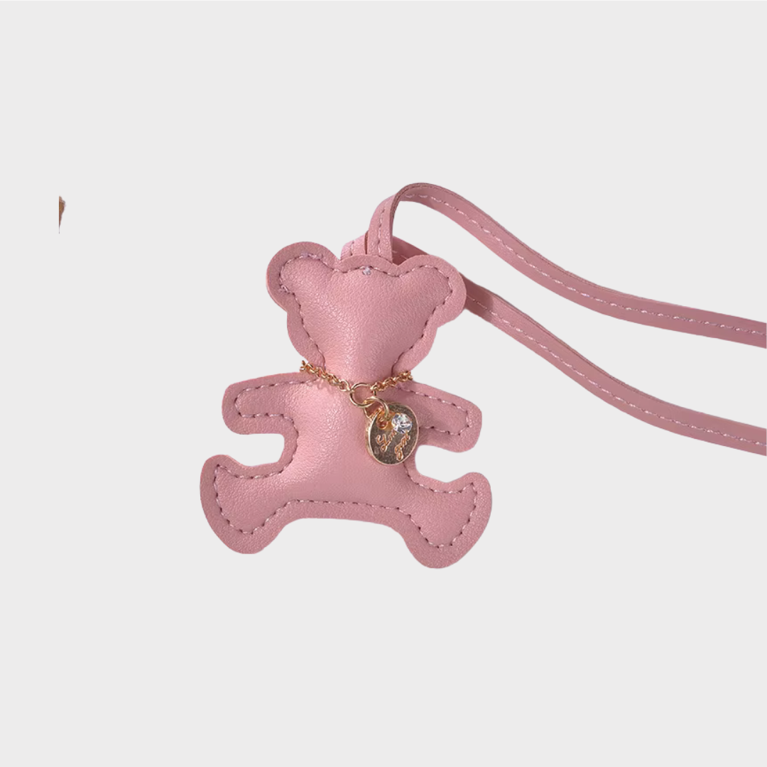 Frenchie Charm