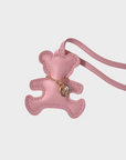 Frenchie Charm