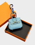 Mini Charm